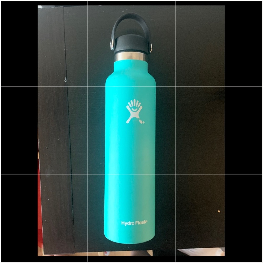 Hydro flask 24 Oz Water Bottle